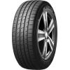 Nexen N'fera RU1 255/45R20 105W Летние Покрышки