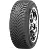 Trazano All Season Elite Z-401 245/45R19 102W Vissezonas riepas
