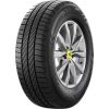 Kormoran Cargo Speed Evo 205/65R16 107/105R Vasaras riepas