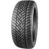 Ovation VI-788 AS 205/40R17 84V Всесезонные покрышки