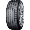 Yokohama Advan Sport V105 195/50R16 84W Летние Покрышки