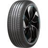 Hankook iON GT (IK41) 195/60R16 89H Летние Покрышки