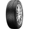 Apollo Aspire XP Winter 235/55R18 104H Ziemas riepas