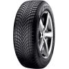 Apollo Alnac 4G Winter 155/65R14 75T Зимние покрышки