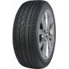 Aplus A502 235/55R18 104H Ziemas riepas