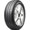 Maxxis Mecotra ME3 165/65R13 77T Летние Покрышки