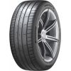 Hankook Ventus S1 Evo3 EV (K127E) 255/45R19 100T Летние Покрышки