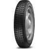 Vredestein Quatrac  Classic 125/90R15 68S Vissezonas riepas