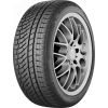 Falken Eurowinter HS 02 Pro 275/45R20 110V Ziemas riepas