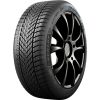 Dunlop Winter 255/45R20 105V Зимние покрышки