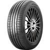 Dunlop Sport Bluresponse 205/50R17 89V Летние Покрышки