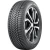 Nokian Seasonproof SUV 235/60R17 102V Всесезонные покрышки
