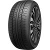 Dynamo Street-H MH01 235/60R17 102T Vasaras riepas