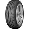Hankook Ventus Prime2 (K115) 225/55R17 97W Летние Покрышки