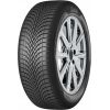Sava All Weather 215/50R17 95V Vissezonas riepas