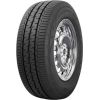 Toyo Nanoenergy Van 225/65R16 112T Летние Покрышки