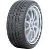 Toyo Proxes T1 Sport 225/55R17 97V Летние Покрышки