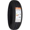 Aptany RP203A 145/80R13 75T Vasaras riepas