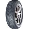 Ling Long Green Max All Season 185/70R14 88H Всесезонные покрышки
