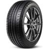 Radar Dimax R8+ 235/35R19 91Y Летние Покрышки
