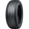 Nankang Sportnex NS-20 245/45R19 98Y Vasaras riepas
