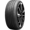 Maxxis Victra Sport VS-EV 255/45R20 105W Vasaras riepas