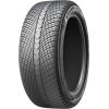 Yokohama Advan Winter V907 265/35R20 99V Ziemas riepas