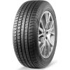 Davanti Alltoura H/T 4 SEASONS 205/60R16 96V Всесезонные покрышки
