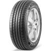 Davanti DX390 205/60R16 96H Vasaras riepas