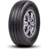 RoadX RX Quest C02 225/75R16 121R Всесезонные покрышки