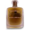 Trussardi, Riflesso, Eau De Toilette, For Men, 100 ml *Tester Smaržas - NESAKĀRTOTS