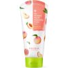 Frudia, My Orchard, Peach, Makeup Removing, Cleansing Foam, 120 ml Sejas kopšana