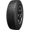 Dynamo Hiscend-H MAT01 235/65R17 104T Летние Покрышки