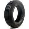 Fortune FSR801 205/55R16 94V Летние Покрышки