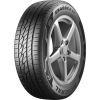 General Tire Grabber GT Plus 235/55R17 99H Летние Покрышки
