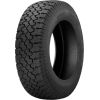 Kormoran Road Terrain 285/60R18 120T Летние Покрышки