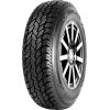 Mirage MR-AT172 245/70R17 110T Летние Покрышки