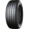 Yokohama Advan Sport EV V108 285/35R22 106W Летние Покрышки