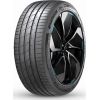 Hankook iON evo (IK01) 225/55R18 102W Летние Покрышки
