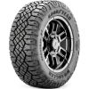 Goodyear Wrangler Duratrac RT 265/70R17 121Q Vasaras riepas