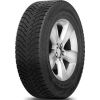 Duraturn Mozzo Winter 195/65R15 91T Ziemas riepas
