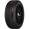 Zeetex ZT8000 4 Season 215/55R16 97V Всесезонные покрышки
