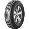 Nankang N-605 205/70R15 95H Летние Покрышки