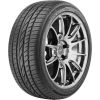 Aplus A607 195/55R16 91V Летние Покрышки