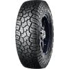 Yokohama Geolandar X-AT G016 10.50/31R15 109Q Vissezonas riepas