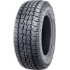 Nankang Conqueror AT-5+ 235/65R17 108T Летние Покрышки
