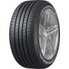 Triangle ReliaXTouring TE307 175/65R14 82T Летние Покрышки