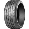 Lassa Driveways Sport + 235/45R18 98Y Летние Покрышки