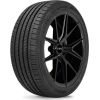 Goodyear Eagle Touring 255/45R20 105W Летние Покрышки