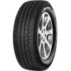 Superia Bluewin SUV 235/55R19 105H Зимние покрышки